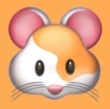 WWW,608se·COM网站APPAPP应用
