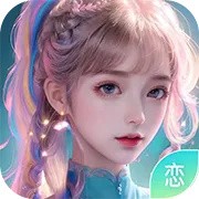 木叶短剧app官方正版 木叶短剧app官方正版