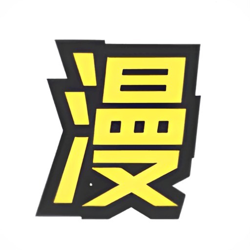 成人永久免费看视频APP 成人永久免费看视频APP