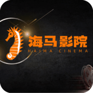 WWW,se411·COM网站APPAPP应用