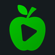 WWW,se836·COM网站APPAPP应用