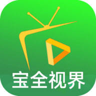 三更视频下载官方版APP应用