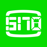 WWW,av227·COM网站APP WWW,av227·COM网站APP