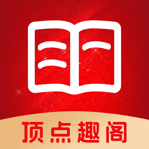 WWW,se836·COM网站APPAPP应用