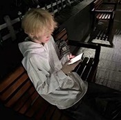 WWW,89·COM网站APP WWW,89·COM网站APP