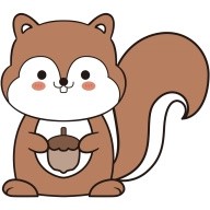 樱桃软件APP应用