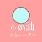 WWW,296se·COM网站APPAPP应用