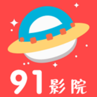 野兔影视app免费版 野兔影视app免费版