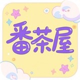 9.1黄金网站APPAPP应用