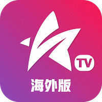 2025游戏新人直播平台选择APP应用