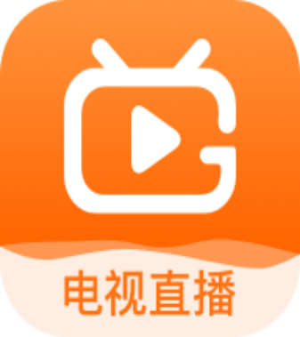 WWW,459av·COM网站APPAPP应用