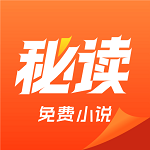 酷影追剧无限制vip版 酷影追剧无限制vip版