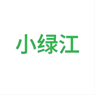 WWW,se645·COM网站APPAPP应用