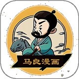 三更视频下载官方版APP应用