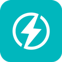 WWW,mmm66·COM网站APPAPP应用