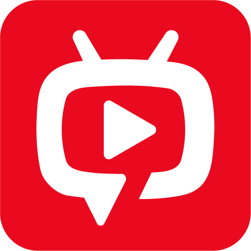 涛哥电视TV2023最新版 涛哥电视TV2023最新版