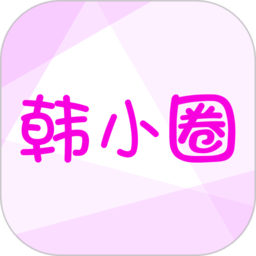新无极影院app免费版 新无极影院app免费版