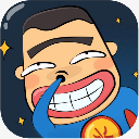 WWW,yiren33·COM网站APP WWW,yiren33·COM网站APP