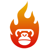 WWW,av349·COM网站APPAPP应用