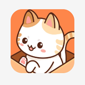 乐播视频下载官方版APP应用