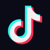 WWW,348se·COM网站APPAPP应用