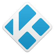 WWW,se603·COM网站APPAPP应用