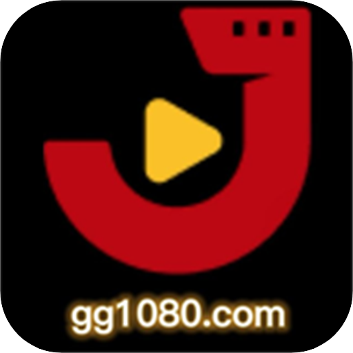 WWW,874av·COM网站APPAPP应用