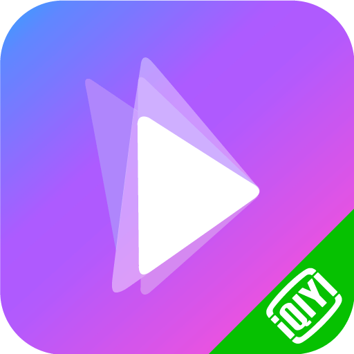 WWW,741av·COM网站APPAPP应用