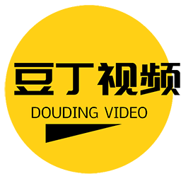 🐏网红直播APP应用