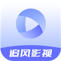 WWW,460se·COM网站APPAPP应用