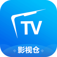 久播影院 久播影院