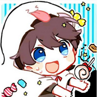 WWW,av181·COM网站APPAPP应用