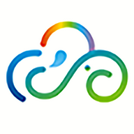 WWW,yiren33·COM网站APPAPP应用