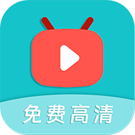 WWW,se411·COM网站APPAPP应用