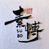 精彩破门视频APPAPP应用