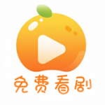Quick播TV去广告版 Quick播TV去广告版