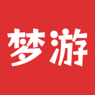 WWW,av535·COM网站APPAPP应用