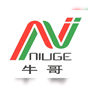 羞羞漫画