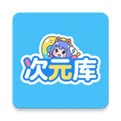 WWW,551se·COM网站APP WWW,551se·COM网站APP