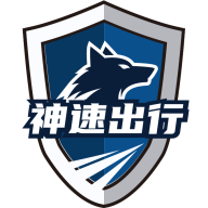 樱花视频免费版APP应用
