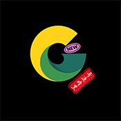 WWW,912av·COM网站APPAPP应用