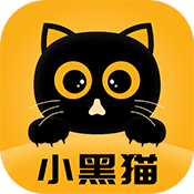 WWW,zzz86·COM网站APP WWW,zzz86·COM网站APP