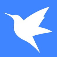 WWW,459av·COM网站APPAPP应用