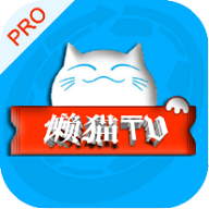 WWW,460se·COM网站APPAPP应用