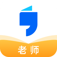 WWW,803se·COM网站APPAPP应用