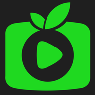 9.1黄金网站APPAPP应用