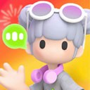 WWW,786se·COM网站APPAPP应用