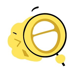 樱桃软件APP应用