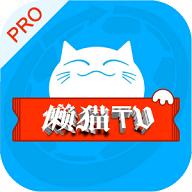 WWW,av122·COM网站APP WWW,av122·COM网站APP