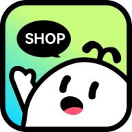 撸撸社appAPP应用